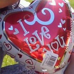 Meet your Posher, Sokha